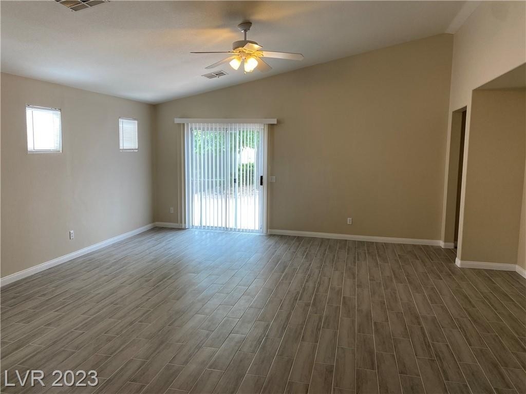 3260 Fossil Springs Street - Photo 6