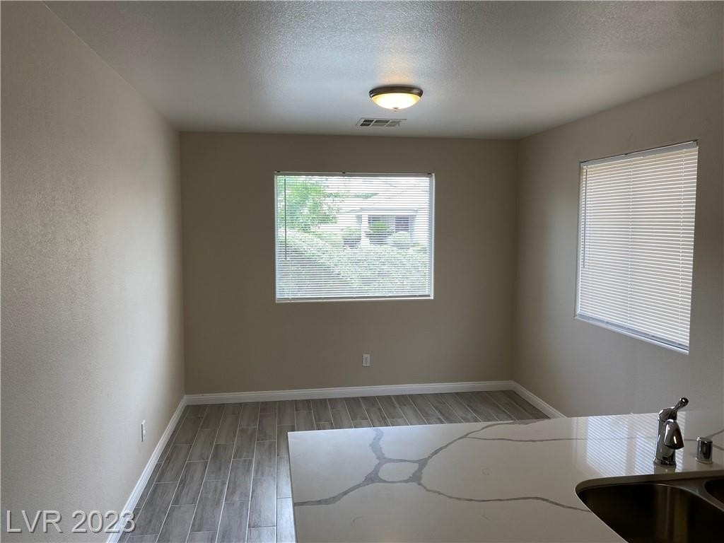 3260 Fossil Springs Street - Photo 1