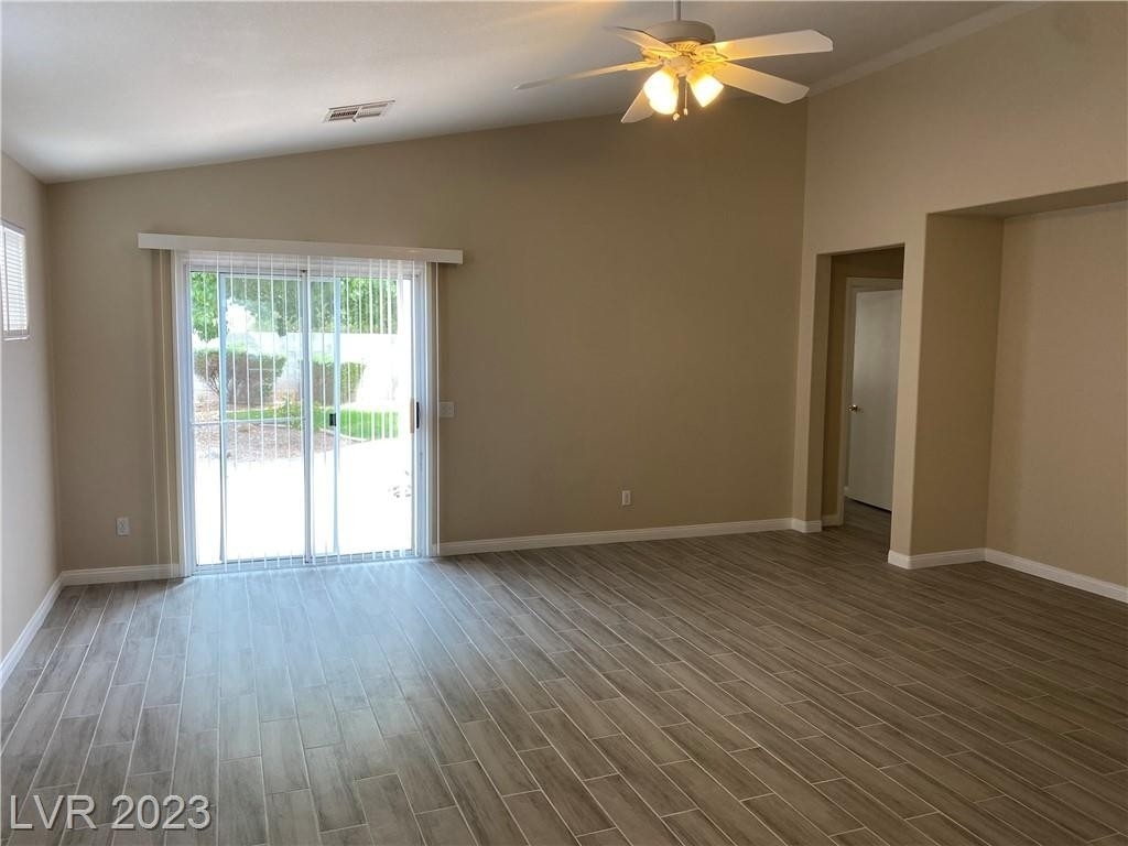 3260 Fossil Springs Street - Photo 7