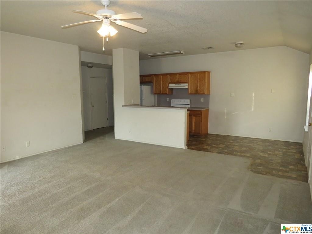 3402 Toledo Drive - Photo 3