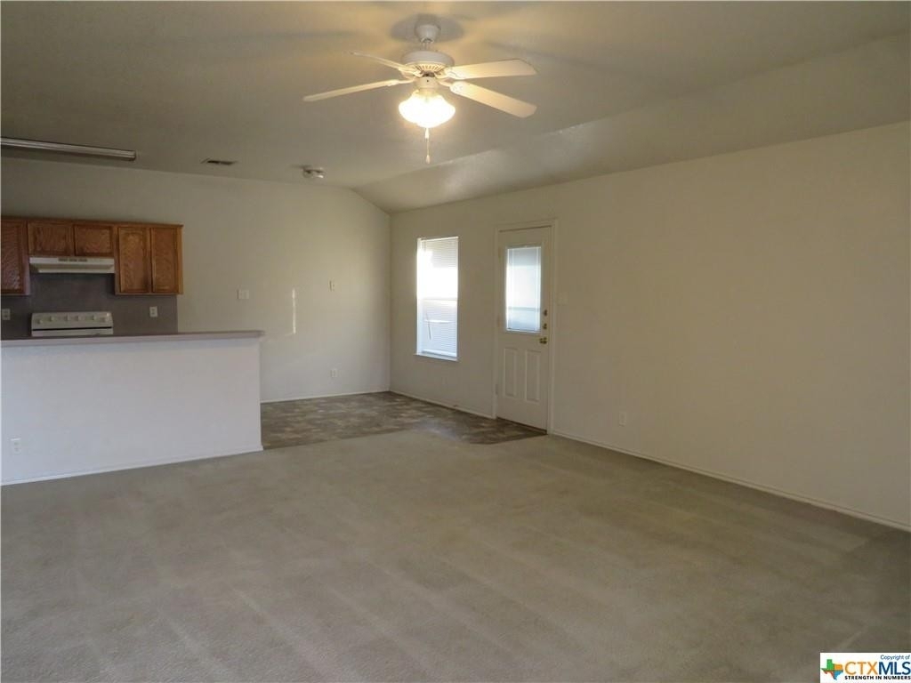 3402 Toledo Drive - Photo 1