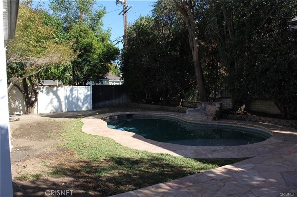 21342 Lopez Street - Photo 22