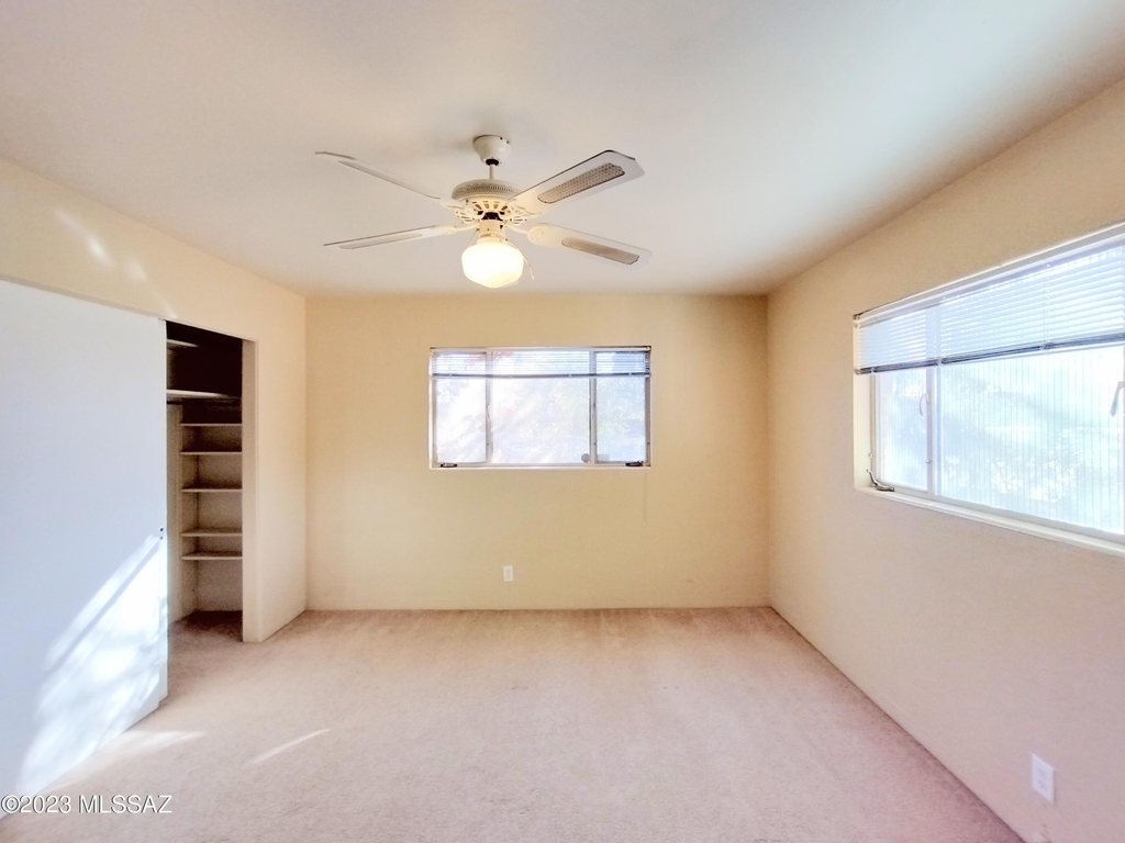 7051 E Baker Street - Photo 25