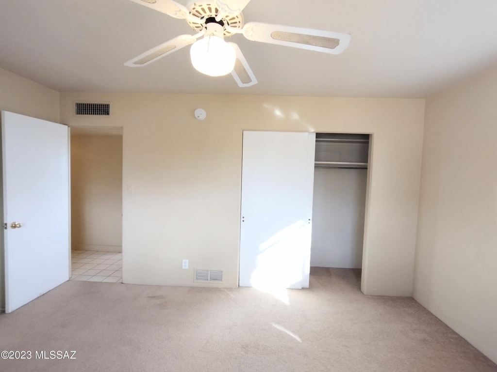 7051 E Baker Street - Photo 26