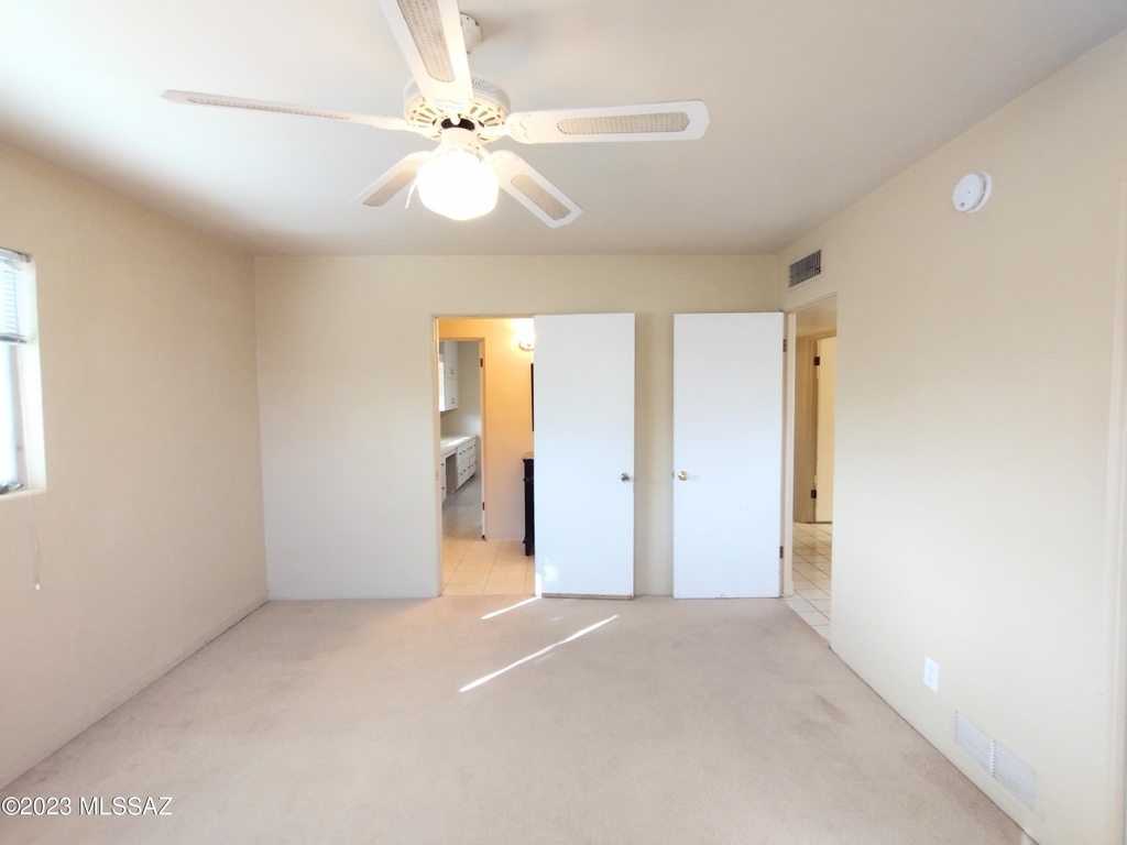 7051 E Baker Street - Photo 27