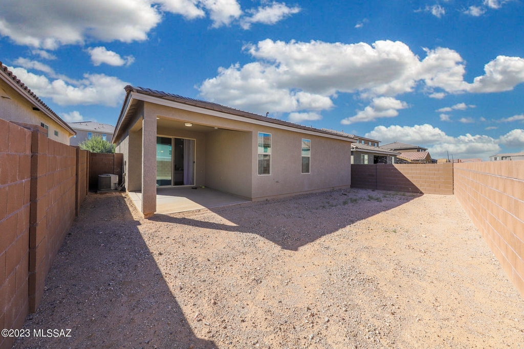 10267 E Civano Wash Trail - Photo 28