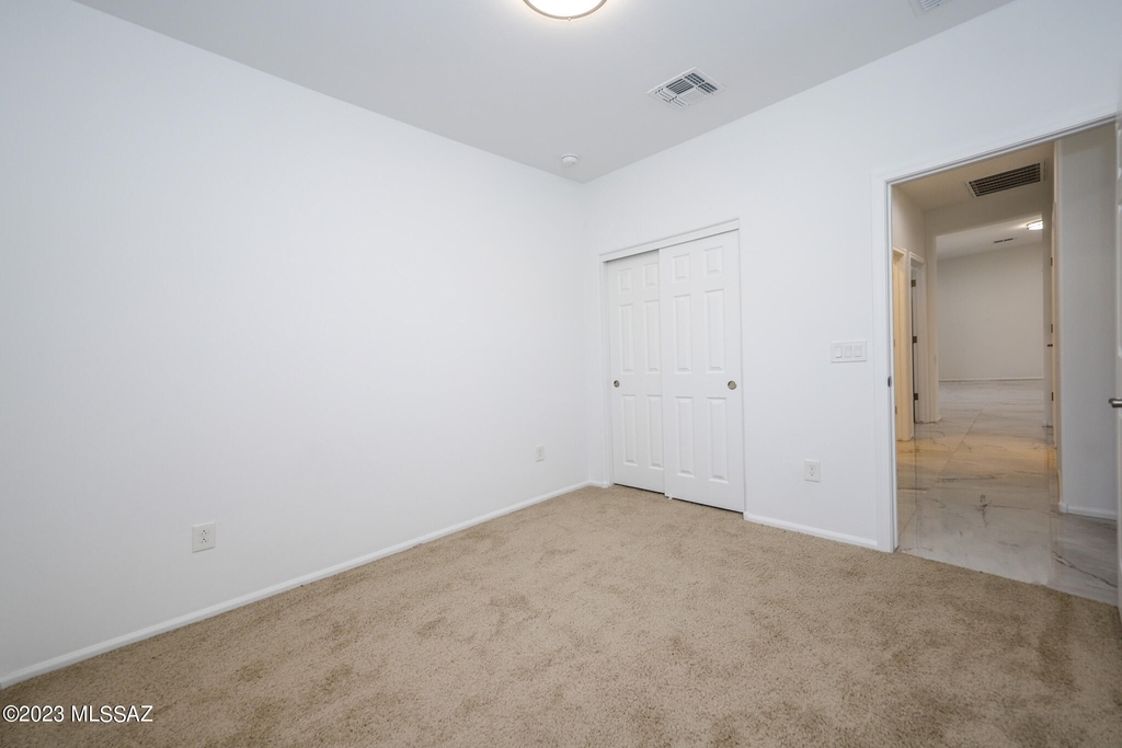 10267 E Civano Wash Trail - Photo 25