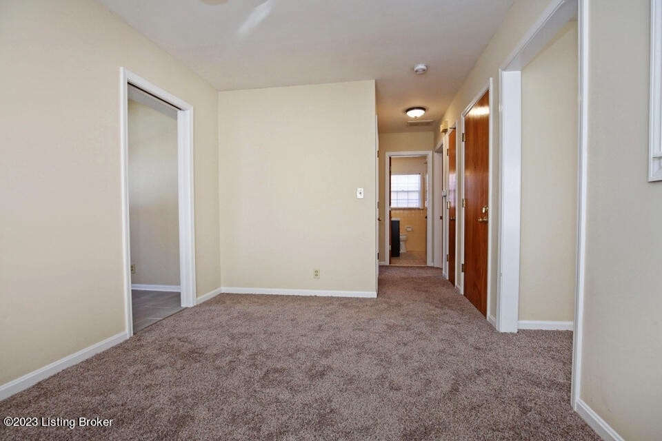 3935 Grandview Ave - Photo 9