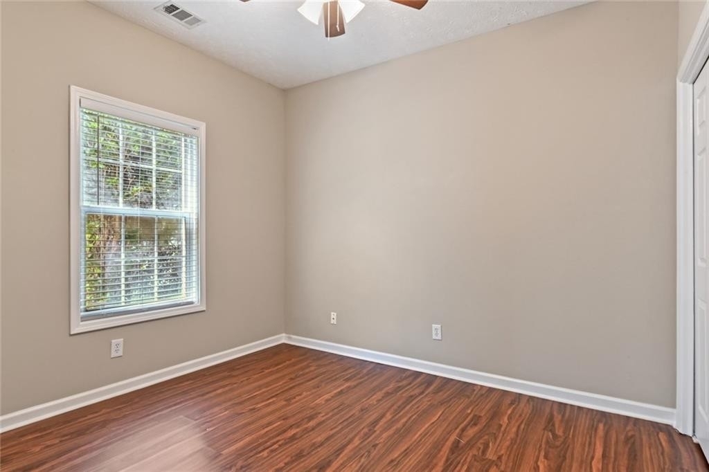 3020 Serenade Court - Photo 17