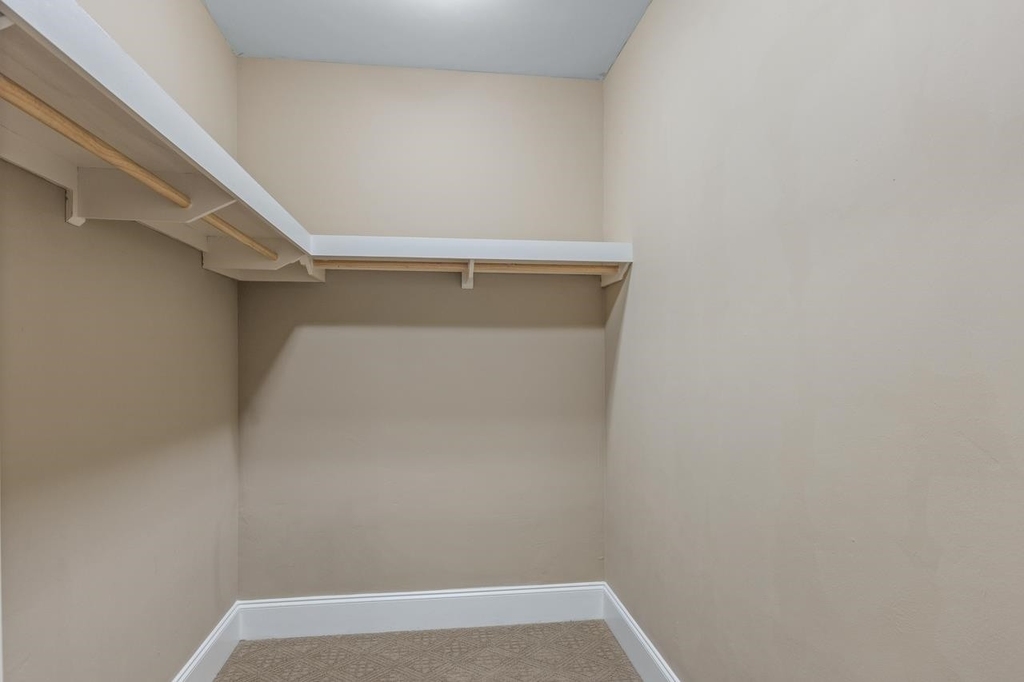 1836 Ashley Hall Way - Photo 25