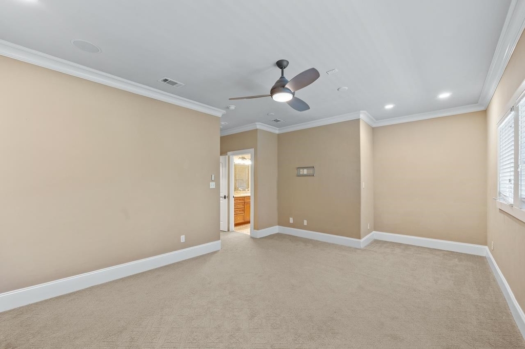 1836 Ashley Hall Way - Photo 21