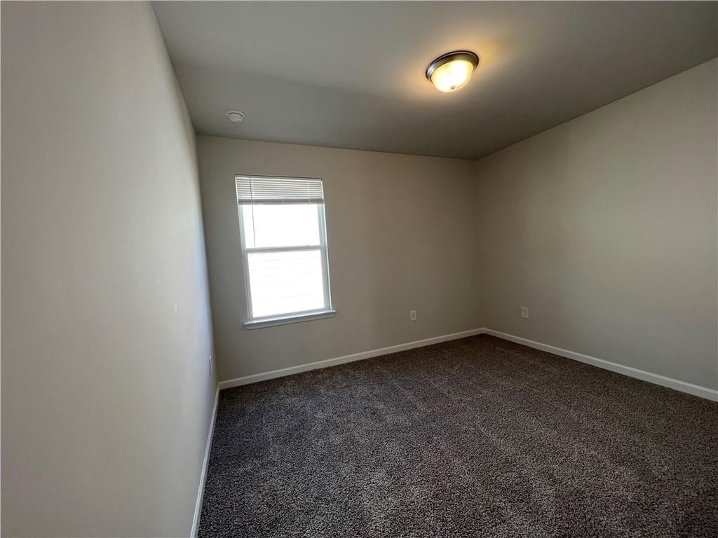 284 Wells Circle - Photo 11