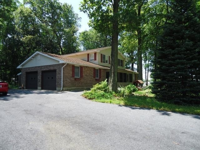 841 Uphill Road - Photo 1