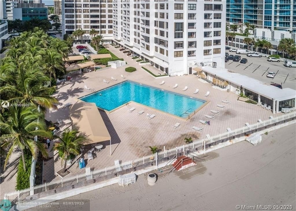 3505 S Ocean Dr - Photo 28