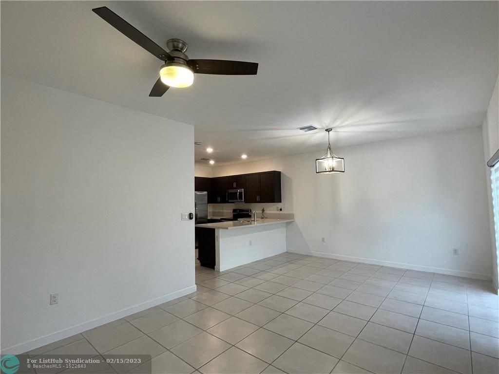 4678 Santa Cruz Way - Photo 4