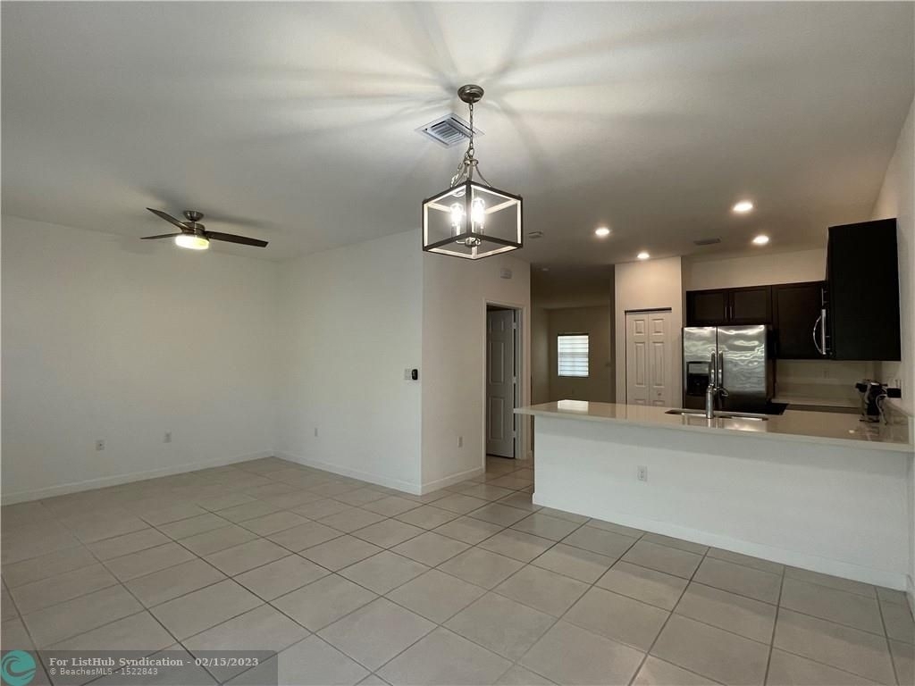 4678 Santa Cruz Way - Photo 3