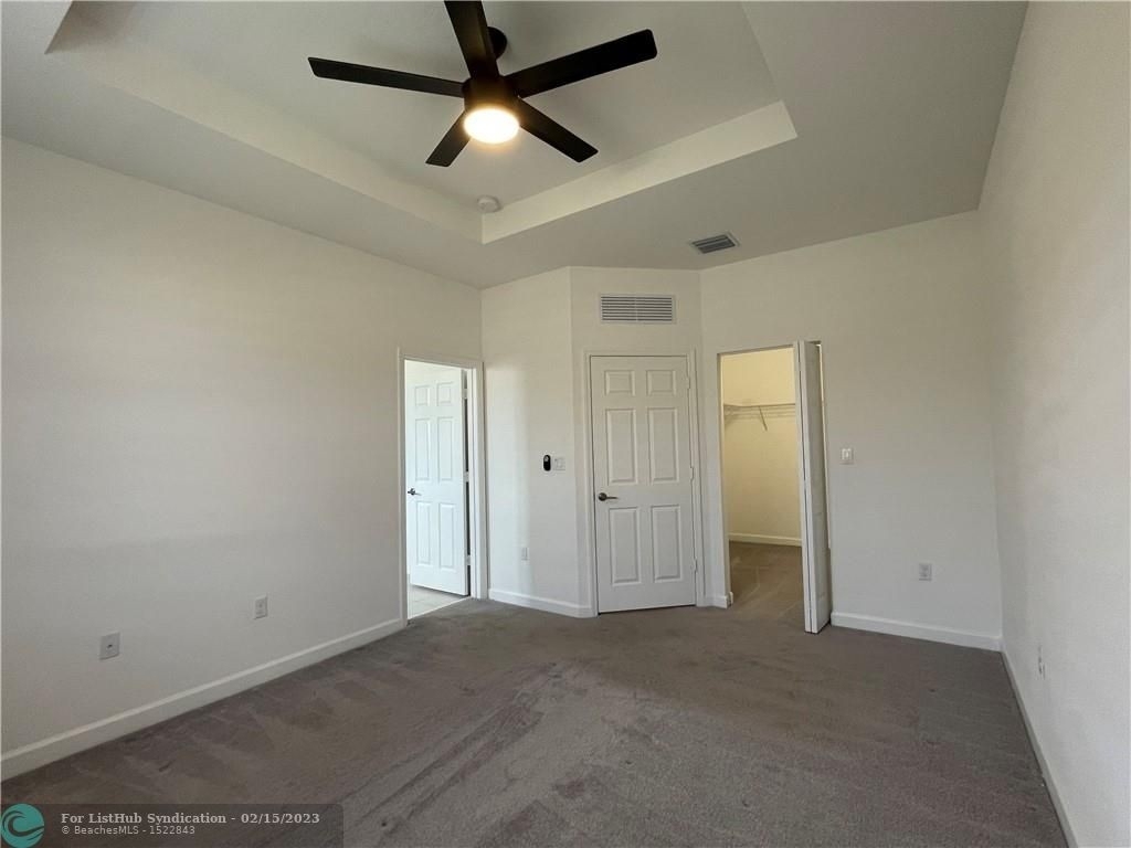 4678 Santa Cruz Way - Photo 8