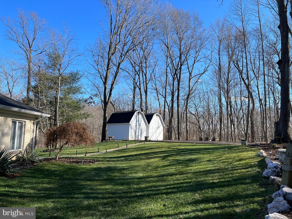 4093 Fallway Lane - Photo 2