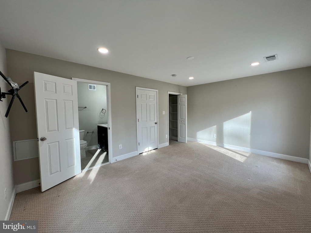 4093 Fallway Lane - Photo 8