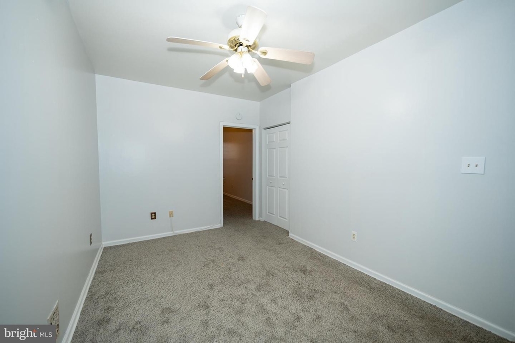 1232 E Fort Ave #2 - Photo 16