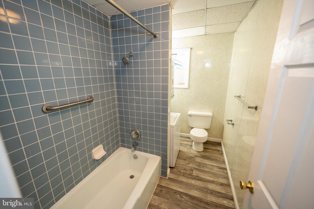 1232 E Fort Ave #2 - Photo 3