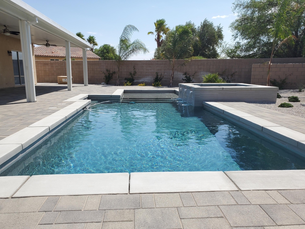 683 Ventana Ridge - Photo 28