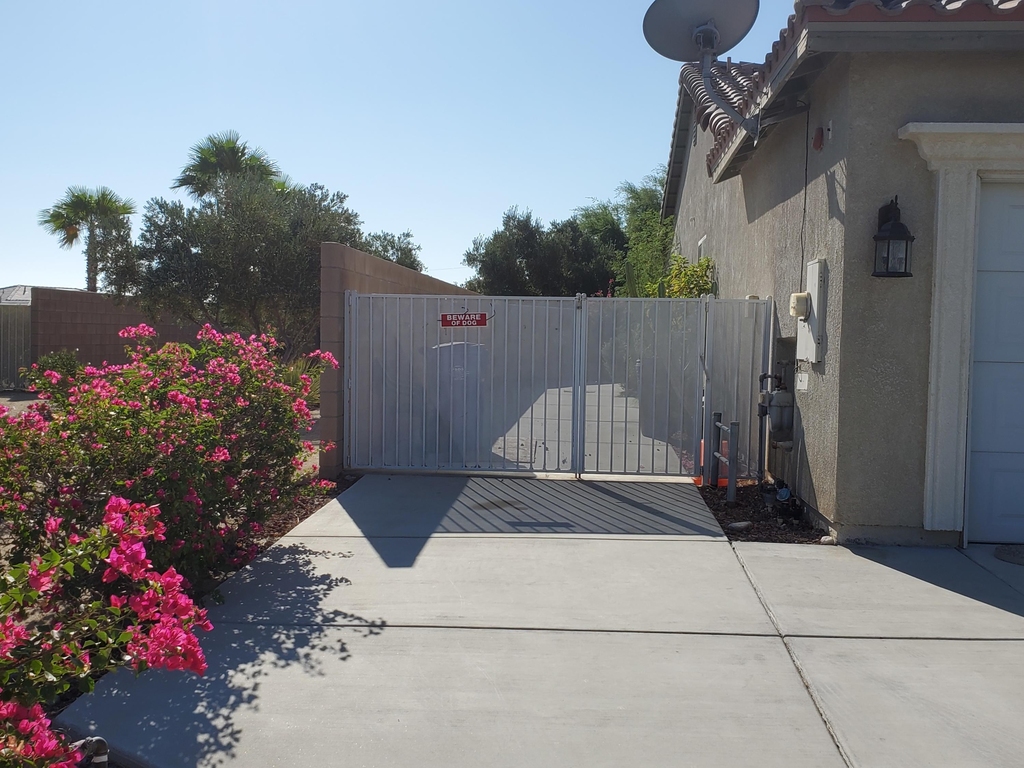 683 Ventana Ridge - Photo 5