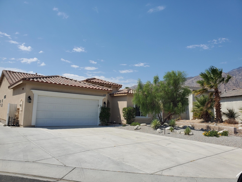 683 Ventana Ridge - Photo 2