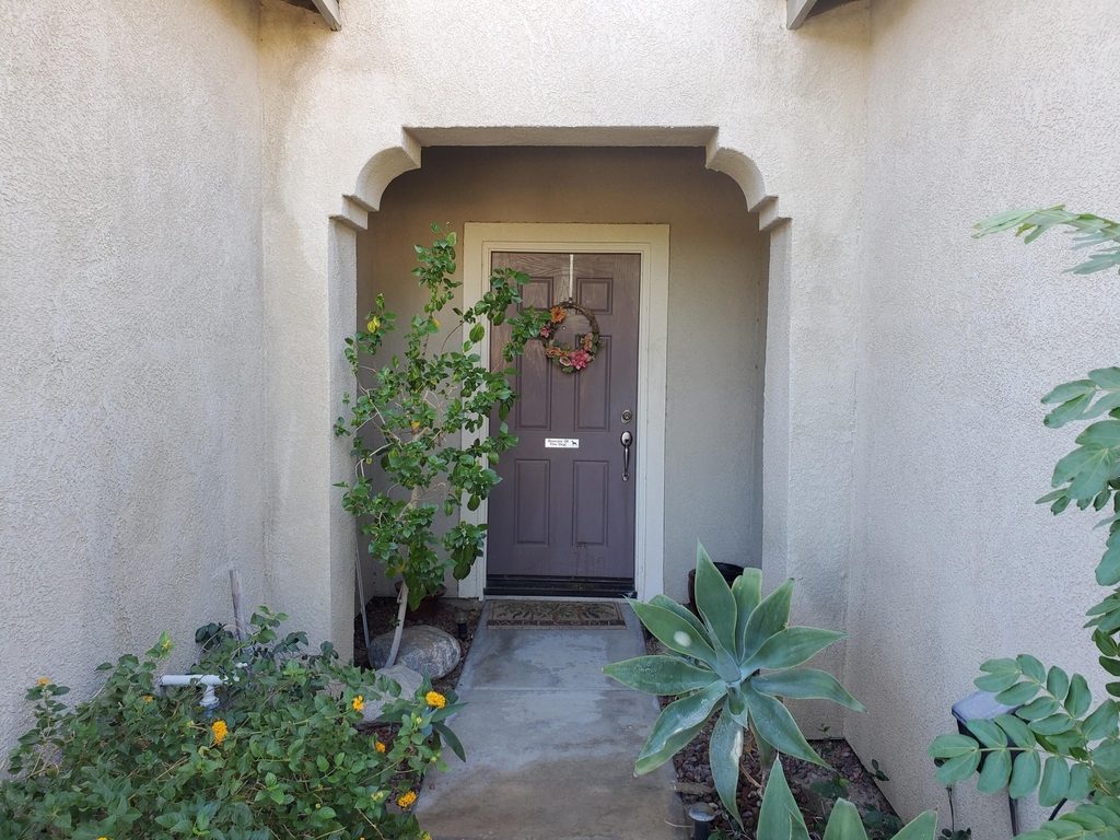 683 Ventana Ridge - Photo 4