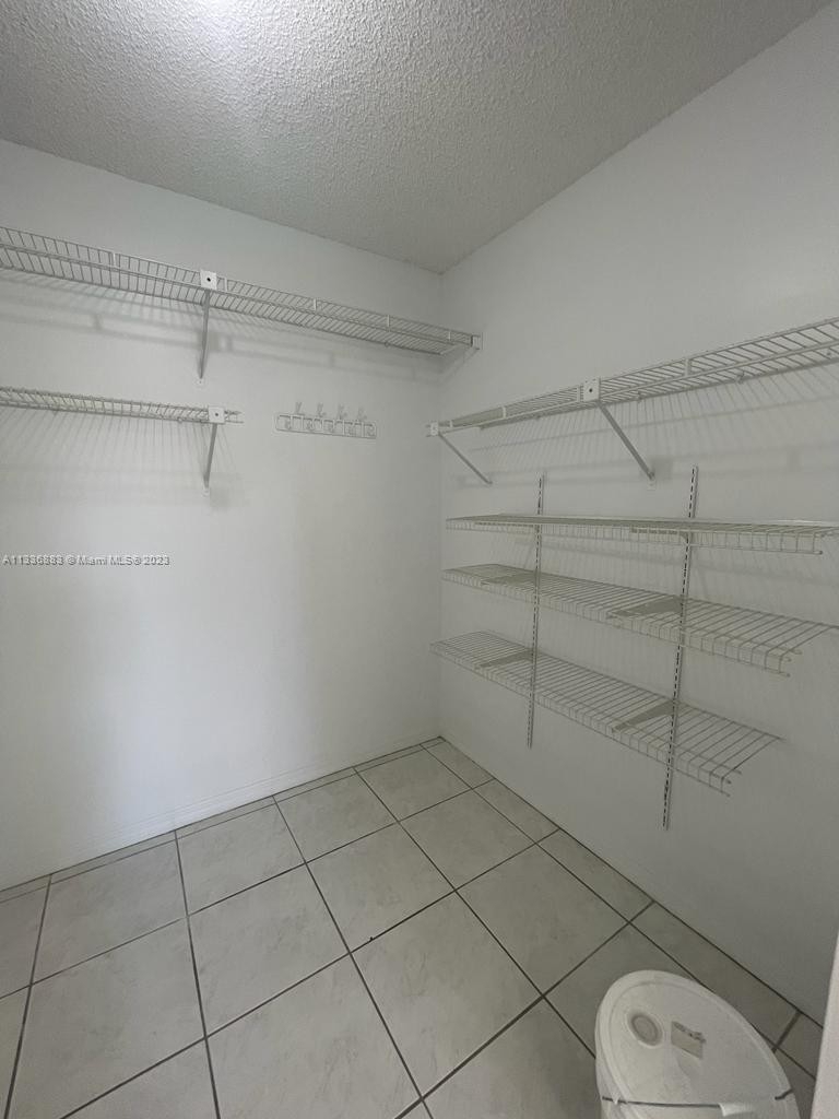 21361 Ne 8th Ave - Photo 9