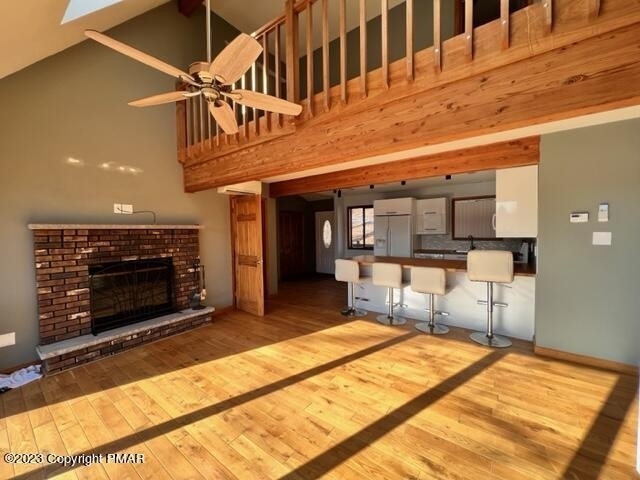 1225 Stony Hollow Circle - Photo 20