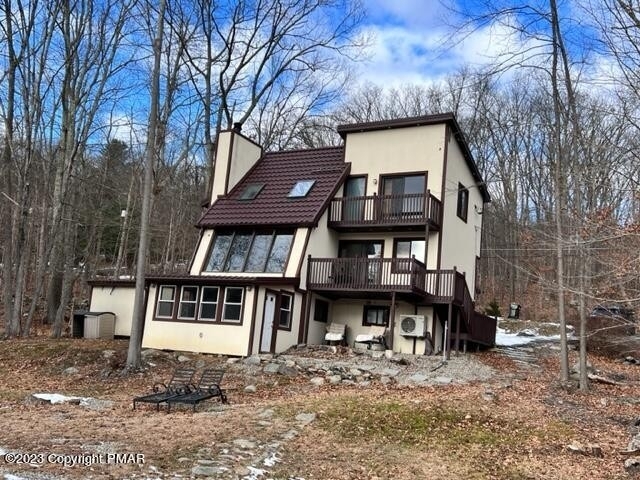 1225 Stony Hollow Circle - Photo 25