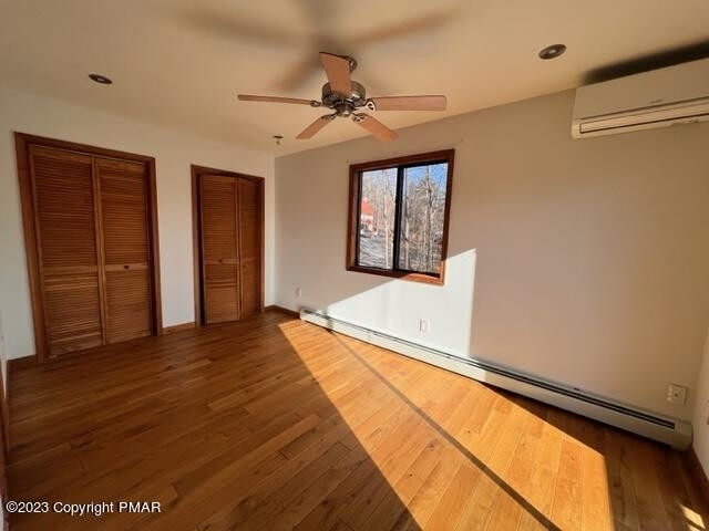 1225 Stony Hollow Circle - Photo 12