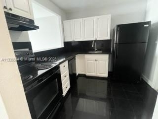 15205 Ne 6th Ave - Photo 6