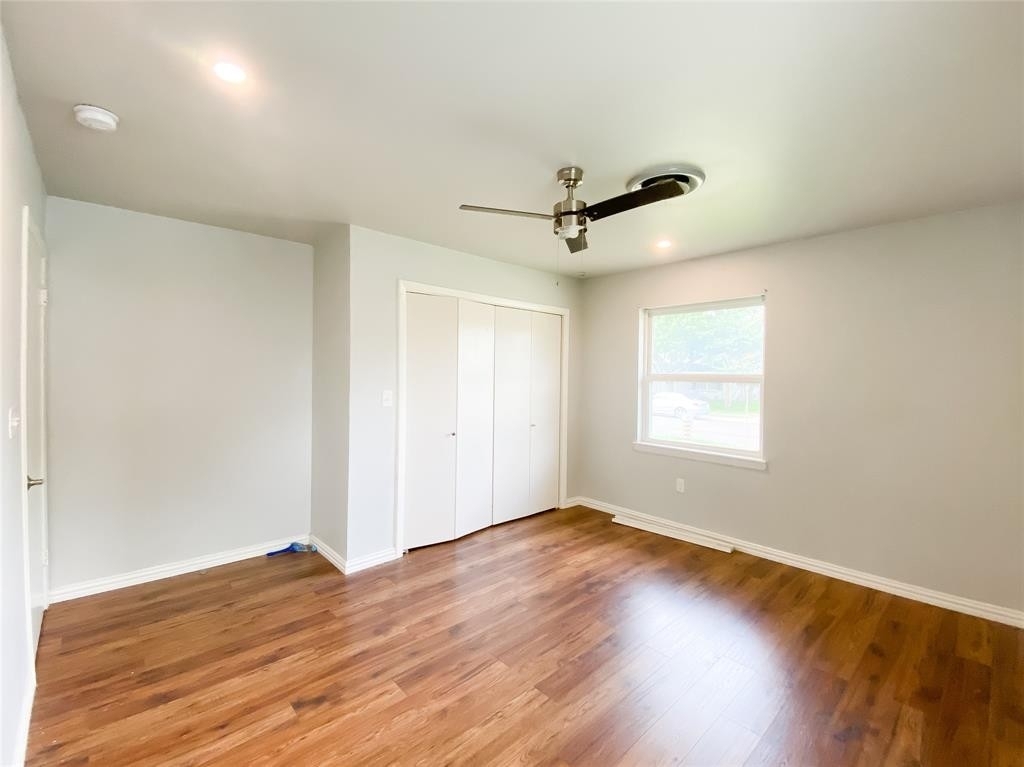 1809 Westchester Lane - Photo 13