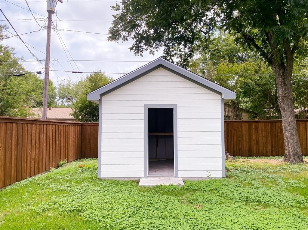 1809 Westchester Lane - Photo 22