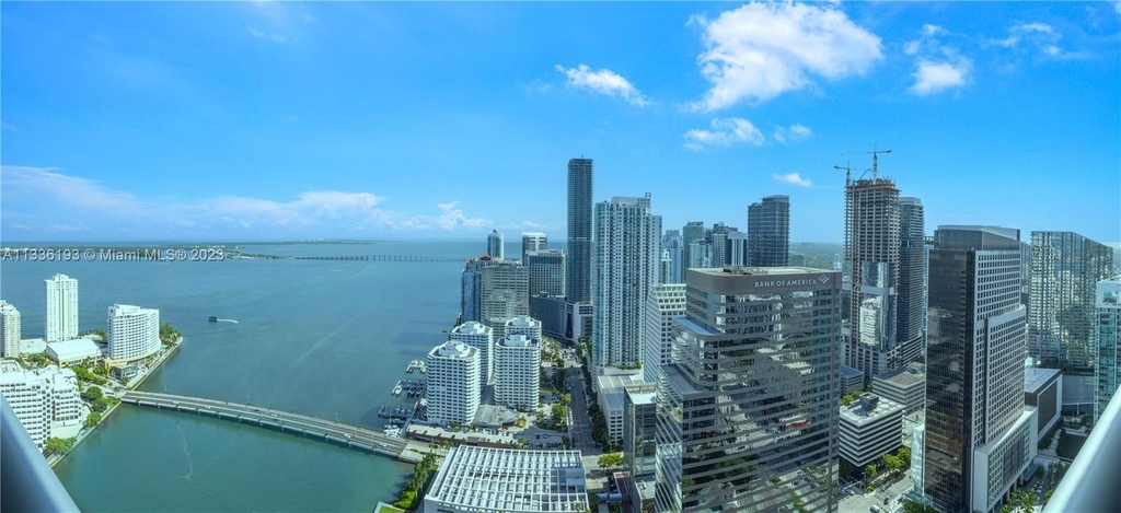 495 Brickell Ave - Photo 19