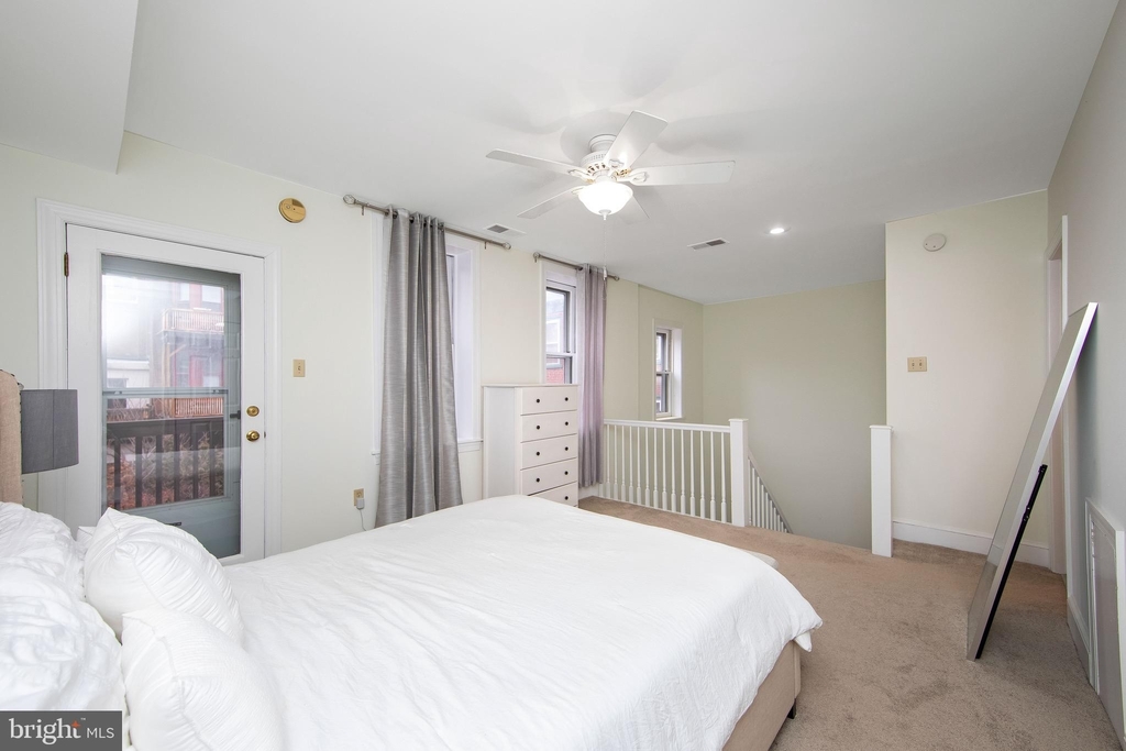 1705 Green Street - Photo 12