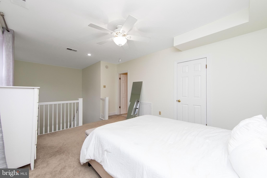 1705 Green Street - Photo 11