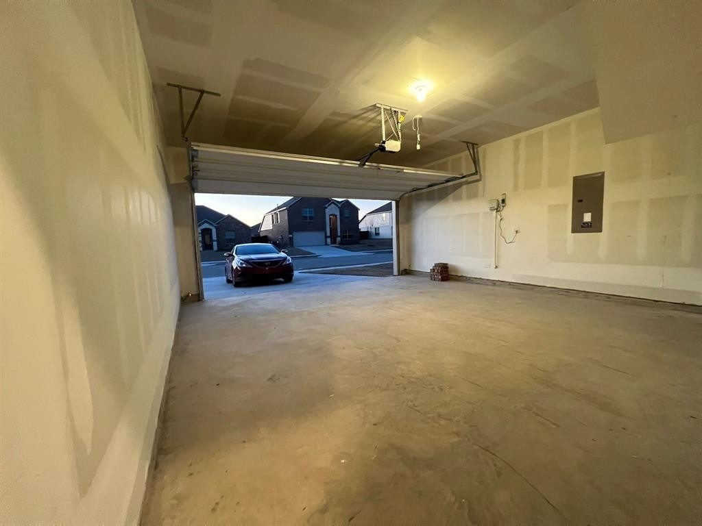 609 Chip Street - Photo 16