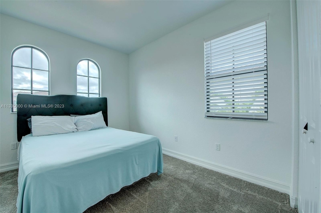 11849 Sw 13th Ct - Photo 31