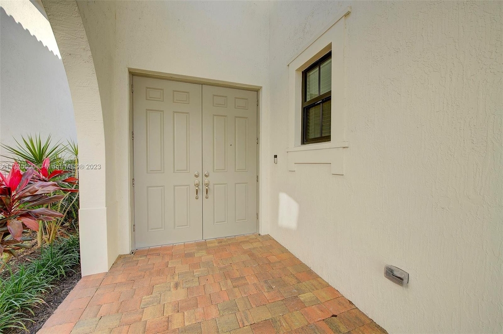 11849 Sw 13th Ct - Photo 38