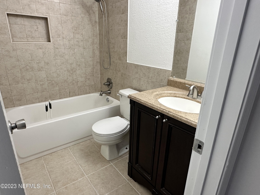 11471 Stinger Way - Photo 3