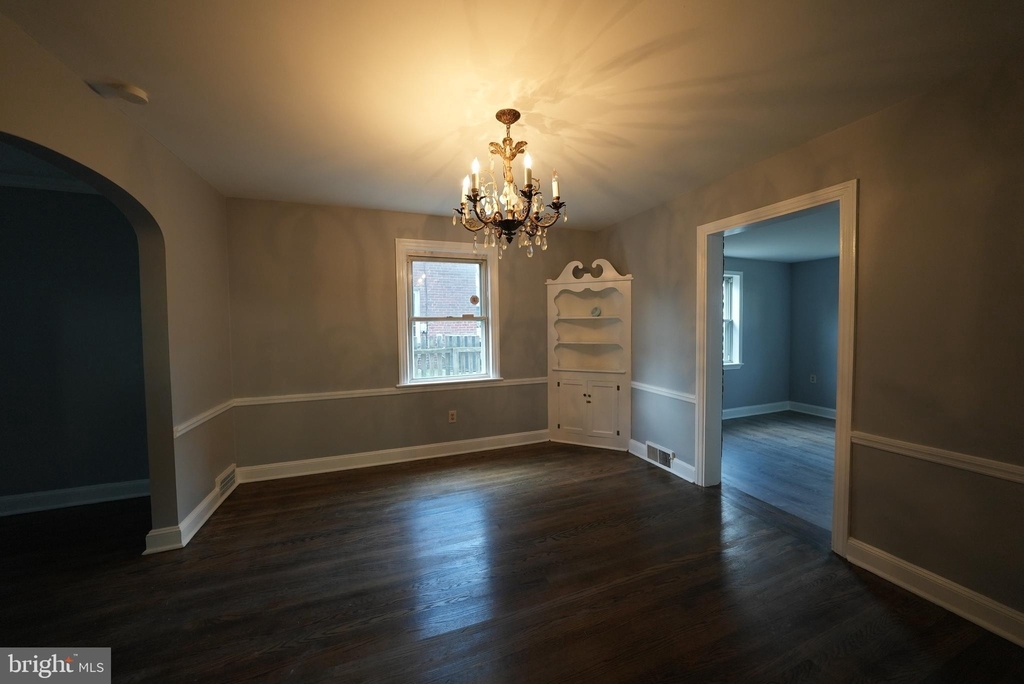 151 Bryn Mawr Avenue - Photo 4