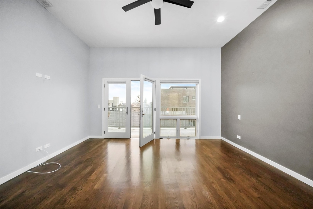 1544 W North Avenue - Photo 15