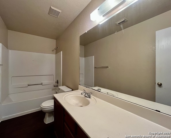 1307 O'hara Dr - Photo 31