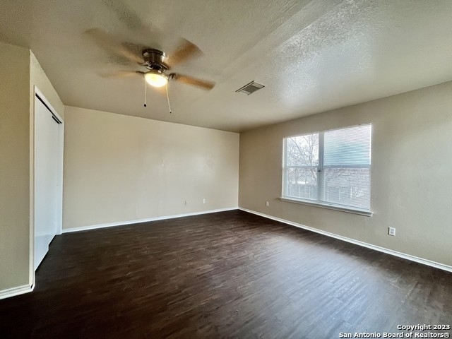 1307 O'hara Dr - Photo 23