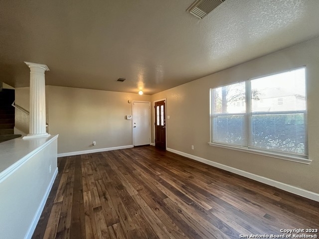 1307 O'hara Dr - Photo 3