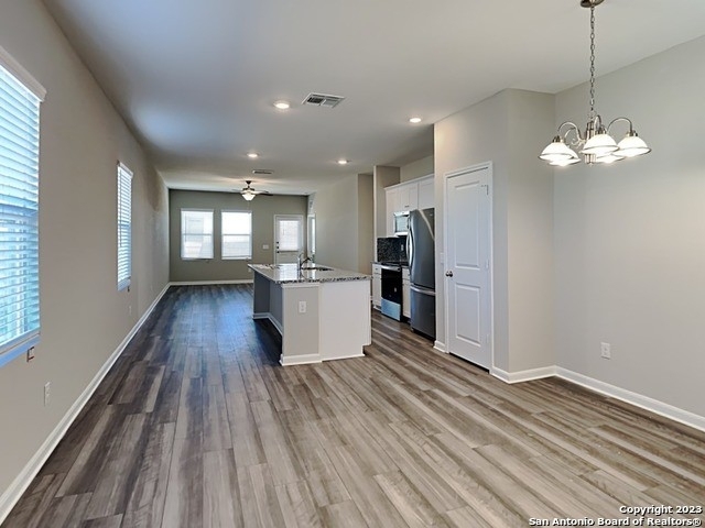 7446 Boa Hollow - Photo 1