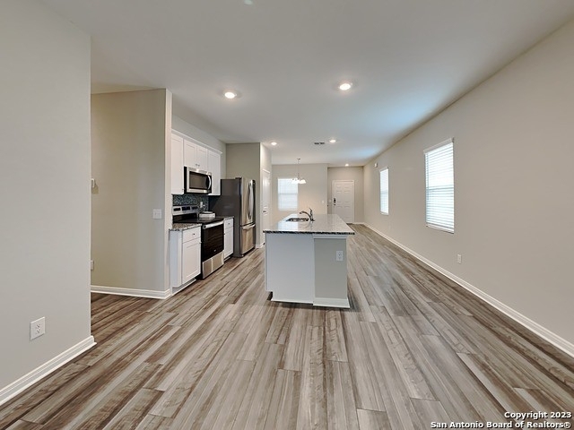 7439 Boa Hollow - Photo 2